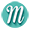 M_Logo